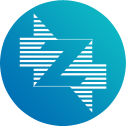ZCS Company